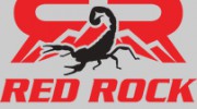 Red Rock Pest Control