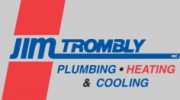 Jim Trombly Plumbing