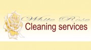 White Rose Cleaning Services