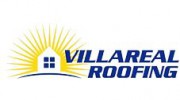 Villareal Roofing Co. Inc.