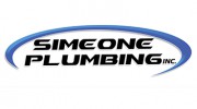 Simeone Plumbing Inc.