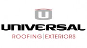 Universal Roofing