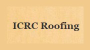 Insurance Claim Roof Contractors