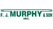 F J Murphy & Son