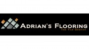 Adrian`s Flooring