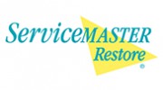 ServiceMaster