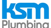 KSM Plumbing