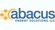 Abacus Energy Solutions