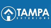 Tampa Exteriors