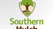 Southern Mulch