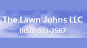 Lawn Johns