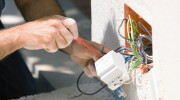 Electricians Of Bakersfield