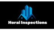 Horai Inspections