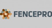 FencePro