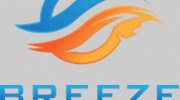 Breeze Heating & Cooling