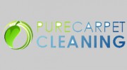 Pure Carpet Cleaning