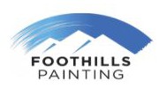 Foothills Painting Longmont LLC