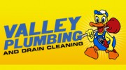 Valley Plumbing & Drain Cleaning