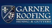 Garner Roofing