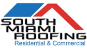 South Miami Roofing