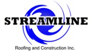 Streamline Roofing & Construction