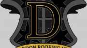 Dardon's Roofing