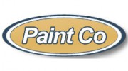 Paint Co