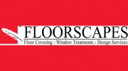 Floorscapes