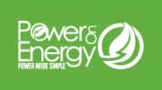 PowerOn Energy