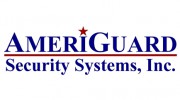 Ameriguard Security Systems