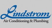 Lindstrom Air Conditioning & Plumbing