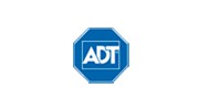 ADT Security