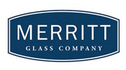 Merritt Glass