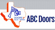 ABC Doors