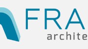 FJLC Architects