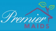 Premier Maids