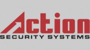 Action Security Systems