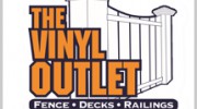 The Vinyl Outlet