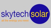 Skytech Solar