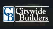 Citywide Builders