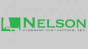 Nelson Plumbing