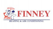 Finney Heating & Air