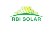 RBI Solar