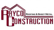 Rayco Construction