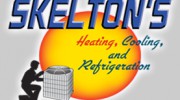 Skelton's Heating & Air Conditioning