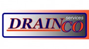 Drainco Plumbing Service