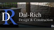 Dal-Rich Construction