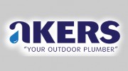 Akers Outdoor Plumbing