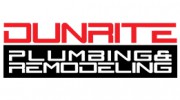 Dunrite Plumbing & Remodeling