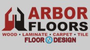 Arbor Floors